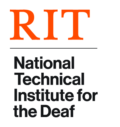 RIT/NTID - National Technical Institute for the Deaf
